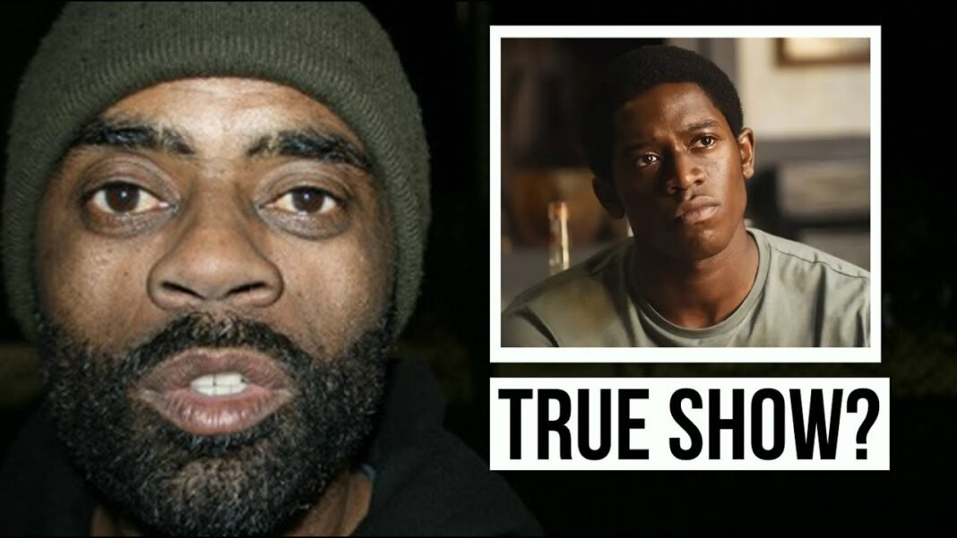 Is Snowfall Based on a True Story Magical Assam