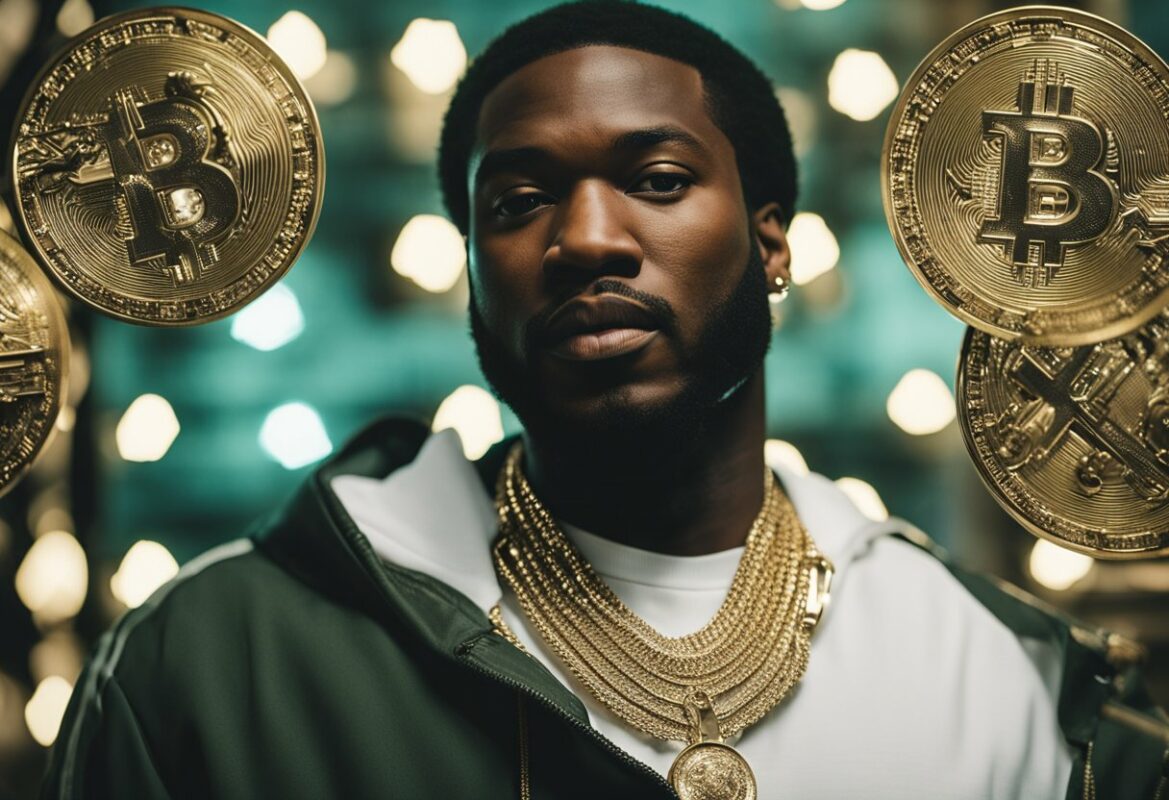 Meek Mill Net Worth: How Much is the Rapper Worth in 2023?