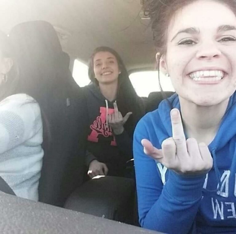 Girls Incarcerated Season 2 Where are They Now Magical Assam