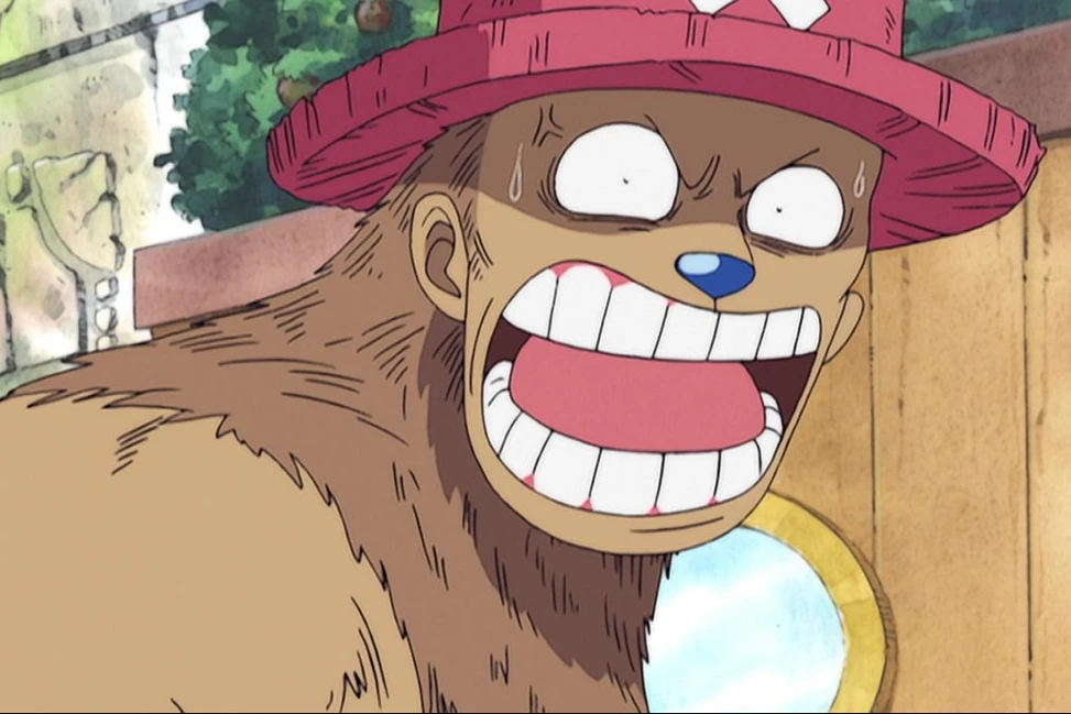 One Piece Episode 1090: Release Date, Time and What to Expect - Magical ...