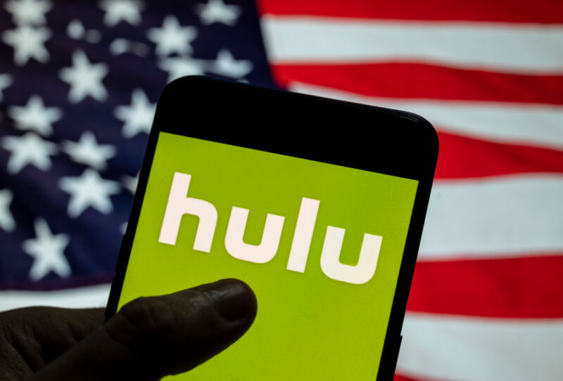 How to Turn off Censorship on Hulu  
