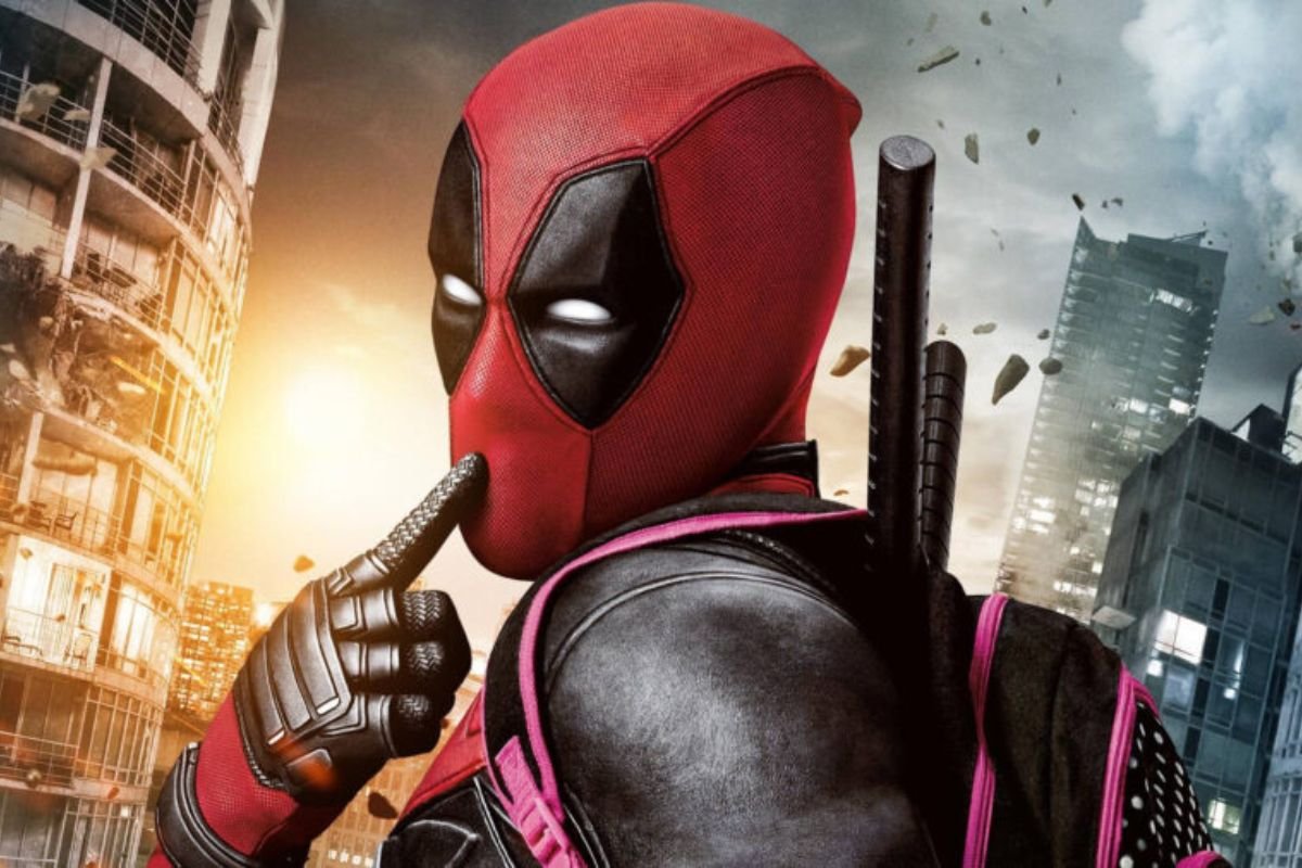 Is Deadpool a Part of the MCU After Deadpool 3