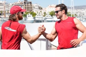 Below Deck Mediterranean Season 9 Episode 14: What to Expect?