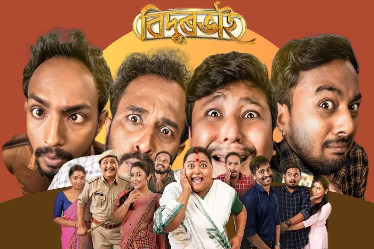 Bidurbhai movie review (1)