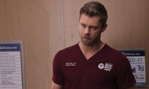 Chicago Med Season 10 Episode 1: Preview and What to Expect